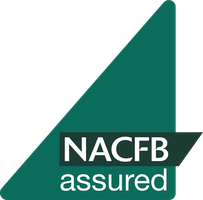 NACFB Assured accredited broker