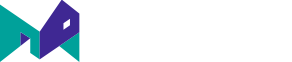 The Mortgage Consultancy