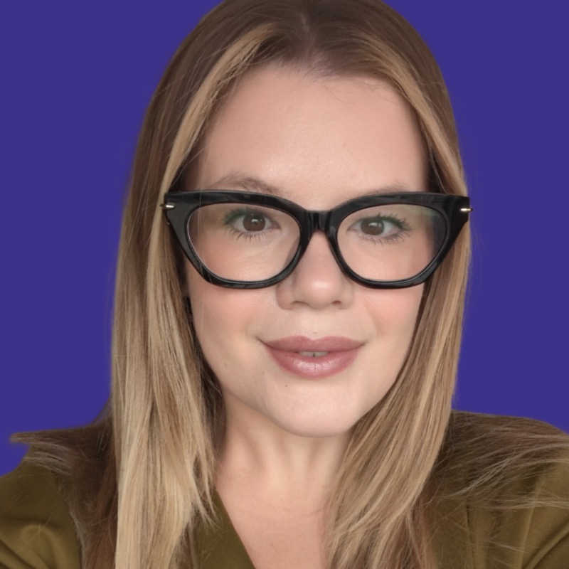 Hannah Vandervennin, Director of The Mortgage Consultancy